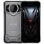 Смартфон Doogee S200 12/256GB Gray - мініатюра 1