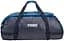 Спортивна сумка Thule Chasm Duffel 130 л Poseidon (TH 3204420) - мініатюра 2