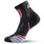 Носки Lasting ITL 903 Black/Red XL (LST-ITL903XL) - миниатюра 1