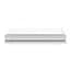 Акустична система Sonos Ray White (RAYG1EU1) - мініатюра 1
