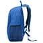 Рюкзак міський Semi Line 18 Blue (J4917-2), Синій - мініатюра 3