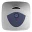 Водонагреватель Ariston BLU EVO R30/3 (3100640) - миниатюра 2