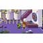 Ключ активации Microsoft Teenage Mutant Ninja Turtles: Shredder's Revenge для Xbox One/Series - миниатюра 2