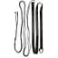 Гамак Levitate Ultralight Dark Grey (LEV-ULIGHT-BLK) - мініатюра 3