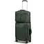 Дорожня Сумка Lipault CITY PLUME KHAKI 36х27х17 P61*44016 - мініатюра 6
