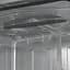 Посудомоечная машина Gorenje GV663D60 - миниатюра 2