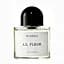 Парфюмерная вода Lil Fleur 100 ml - миниатюра 2