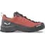 Кросівки жіночі Salewa Wildfire Leather 2 GTX Women 38,5 - мініатюра 2
