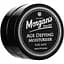 Противіковий зволожуючий крем Morgan's Age Defying Moisturiser For Men 45 мл - мініатюра 1