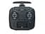 FPV пульт Jumper T14 CNC HALL ELRS 915MHz - мініатюра 1