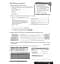 Close-Up A2. Workbook - миниатюра 7