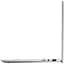 Ноутбук 2 in 1 Dell Inspiron 7306 i5-1135G7, 8GB, 512GB, Windows 10 Home - мініатюра 9