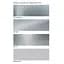 Кухонная мойка Franke Logica line LLL 620-79 101.0381.839 - миниатюра 4