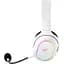 Навушники Razer Barracuda X Chroma White (RZ04-05220200-R3M1) - мініатюра 4