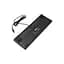 Клавіатура A4Tech Bloody S98 RGB BLMS Red Switch USB Sports Red (Bloody S98 Sports Red) - мініатюра 5