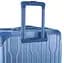 Чемодан Heys Xtrak (L) Icy Blue (10103-0142-30) 930187 - миниатюра 7