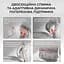 Офисное кресло Sihoo M59AS Mesh Gray (M59AS-M301) - миниатюра 11