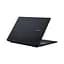 Ноутбук ASUS Vivobook 16 X1607CA-MB072 (90NB15A1-M00CH0) - мініатюра 2