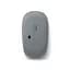 Миша комп'ютерна Microsoft Bluetooth Mouse Arctic White Mod:1929 - мініатюра 3
