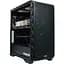 Двопроцесорна робоча станція Power Up #439 Xeon E5 2680 v4 x2/32 GB/SSD 512 Gb/NVIDIA Quadro P2000 5 Gb - мініатюра 1