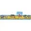 Мега-пазл Melissa&Doug Сафари 4 в 1, 96 элементов (MD8915) - миниатюра 1