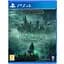 Гра Hogwarts Legacy Deluxe Edition російські субтитри PS4 - мініатюра 1