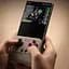 Геймпад Gamesir Retro Mini Taco BT портативна консоль - мініатюра 6