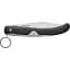 Нож Cold Steel Kudu - миниатюра 3