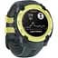 Смарт-годинник Garmin Instinct E 40mm Electric Lime with Twilight Band (010-02932-01) - мініатюра 2