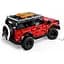 Конструктор LEGO Technic Позашляховик Ford Bronco 943 деталі (42213) - мініатюра 7