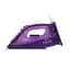 Бездротова праска Xiaomi LOFANS High power cordless steam iron (YD-012V) - мініатюра 2