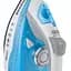 Утюг с паром ViLgrand VEI0225 Blue - миниатюра 5