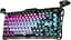 Клавіатура GravaStar Mercury V75 Pro 80keys Magnetic Jade Gaming 8K USB-A RGB Cyberpunk (GS_V75_PRO_RM_EGRY) - мініатюра 3