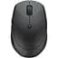 Комплект (клавиатура и мышь) JLAB Go Work (IEUKMGOBUNDLE4) Black - миниатюра 5