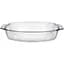 Форма для запікання Pyrex Irresistible 30х21х7 см (6328719) - мініатюра 5
