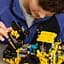Конструктор LEGO Technic Колісний навантажувач Volvo L120 Electric 973 деталі (42209) - мініатюра 21