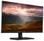 Монітор 27` 2E N2723B, Black, WLED, IPS, 1920x1080 (16:9), 5 мс, 75 Гц, 250 кд/м², 1000:1, 178°/178°, VGA/HDMI, VESA 100x100 мм, зовнішній БЖ (2E-N2722B-01.UA) - мініатюра 2