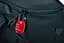 Туристичний рюкзак Thule Landmark 60L Darkest Blue (TH 3205312) - мініатюра 13