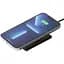 Беспроводное зарядное устройство Native Union Drop Magnetic Wireless Charger Black (DROP-MAG-BLK-NP) - миниатюра 3