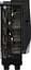 Відеокарта ASUS RTX 2070 8Gb Super Dual Evo OC (DUAL-RTX2070S-O8G-EVO) (GDDR6, 256 bit, PCI-E v3.0) Б/в - мініатюра 8