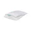 Подушка Lotus Home - Climate Gel 50x70 - мініатюра 3
