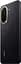 Смартфон Xiaomi Redmi A5 3/64GB Midnight Black - мініатюра 3