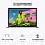 Ноутбук Apple MacBook Air 15 M5 A3448 Sky Blue (MDVT4UA/A) - мініатюра 5