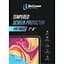 Скло захисне BeCover Samsung Galaxy Tab Active 3 SM-T570 / SM-T575 / SM-T577 (705559) - мініатюра 5