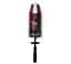 Щетка K2 Scepter Brush для мытья дисков и колпаков 45 см - миниатюра 2