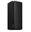 Роутер маршрутизатор XiaomiMesh System AX3000 1-pack DVB4315GL - мініатюра 2