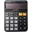 Калькулятор KADIO KD-8906B - миниатюра 1