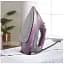 Утюг Russell Hobbs Colour Control Pro Ultra 27281-56 - миниатюра 6
