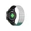 Смарт-часы Kieslect Calling Watch Kr Pro серый корпус - миниатюра 6