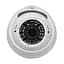 MHD-видеокамера 2Mp Light Vision VLC-4192DFM White f=2.8-12mm (75-00031) - миниатюра 3